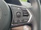 2025 Acura RDX w/Advance Package