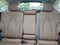 2025 Acura RDX w/Advance Package