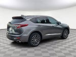 2025 Acura RDX w/Advance Package