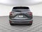 2025 Acura RDX w/Advance Package