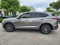 2025 Acura RDX w/Advance Package