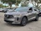 2025 Acura RDX w/Advance Package