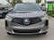 2025 Acura RDX w/Advance Package