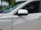2025 Acura RDX w/Advance Package