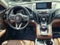 2025 Acura RDX w/Advance Package