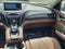 2025 Acura RDX w/Advance Package