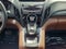 2025 Acura RDX w/Advance Package