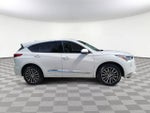 2025 Acura RDX w/Advance Package