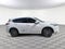 2025 Acura RDX w/Advance Package