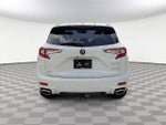 2025 Acura RDX w/Advance Package