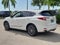 2025 Acura RDX w/Advance Package