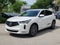 2025 Acura RDX w/Advance Package