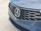 2025 Acura RDX w/Advance Package