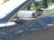 2025 Acura RDX w/Advance Package