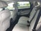 2025 Acura RDX w/Advance Package