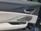 2025 Acura RDX w/Advance Package