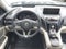 2025 Acura RDX w/Advance Package
