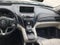 2025 Acura RDX w/Advance Package