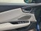2025 Acura RDX w/Advance Package