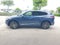 2025 Acura RDX w/Advance Package
