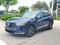 2025 Acura RDX w/Advance Package