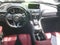 2023 Acura RDX w/A-Spec Advance Package