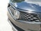 2023 Acura RDX w/A-Spec Advance Package