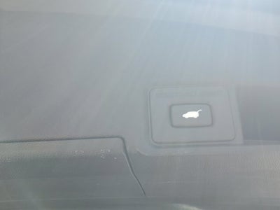 2023 Acura RDX w/A-Spec Advance Package