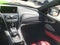 2023 Acura RDX w/A-Spec Advance Package