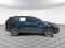2023 Acura RDX w/A-Spec Advance Package