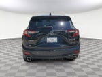 2023 Acura RDX w/A-Spec Advance Package