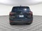 2023 Acura RDX w/A-Spec Advance Package