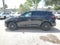 2023 Acura RDX w/A-Spec Advance Package
