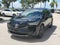 2023 Acura RDX w/A-Spec Advance Package