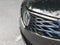 2026 Acura RDX w/A-Spec Advance Package