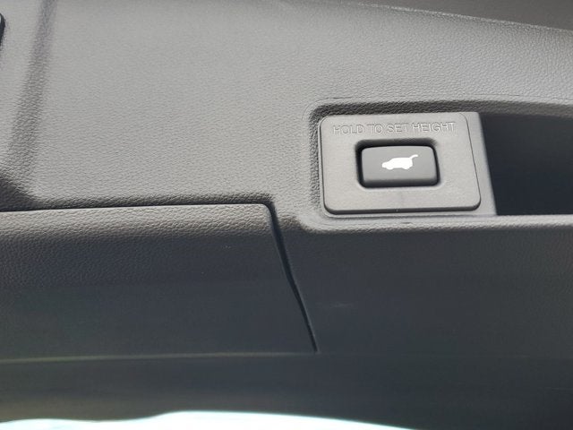 2026 Acura RDX w/A-Spec Advance Package