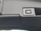 2026 Acura RDX w/A-Spec Advance Package