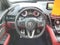 2026 Acura RDX w/A-Spec Advance Package