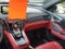 2026 Acura RDX w/A-Spec Advance Package