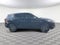 2026 Acura RDX w/A-Spec Advance Package