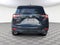 2026 Acura RDX w/A-Spec Advance Package