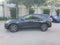 2026 Acura RDX w/A-Spec Advance Package
