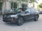2026 Acura RDX w/A-Spec Advance Package