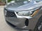 2022 Acura RDX A-Spec Advance Package