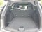 2022 Acura RDX A-Spec Advance Package