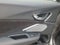 2022 Acura RDX A-Spec Advance Package