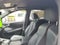 2022 Acura RDX A-Spec Advance Package