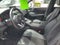2022 Acura RDX A-Spec Advance Package