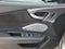 2022 Acura RDX A-Spec Advance Package