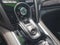 2022 Acura RDX A-Spec Advance Package